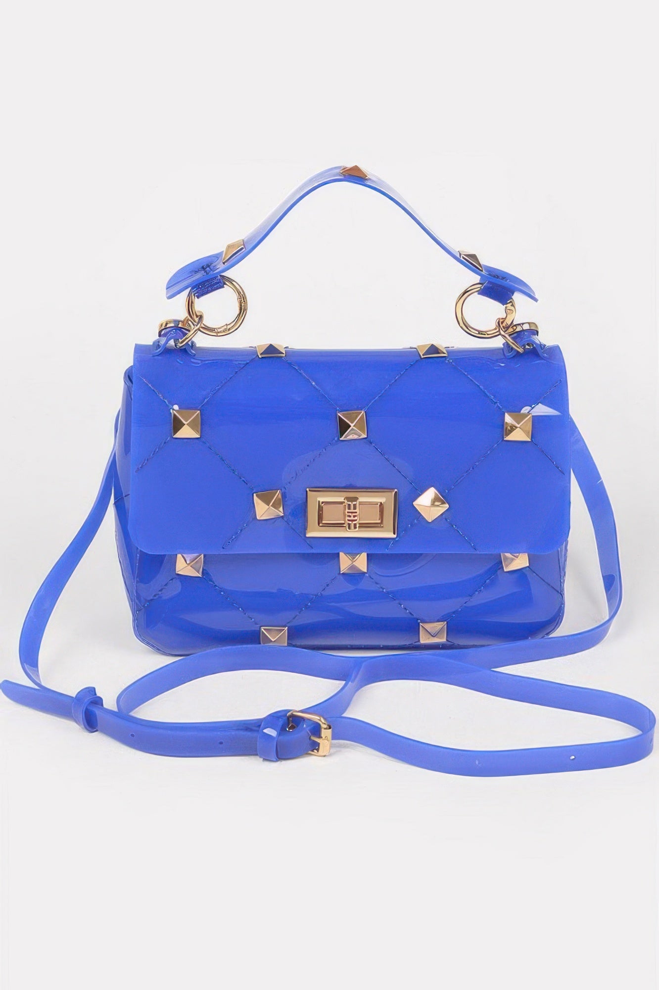 Women's Handbag MEATPACKING New Collection Prêt-à-Porter BYMANYC ® New York-0
