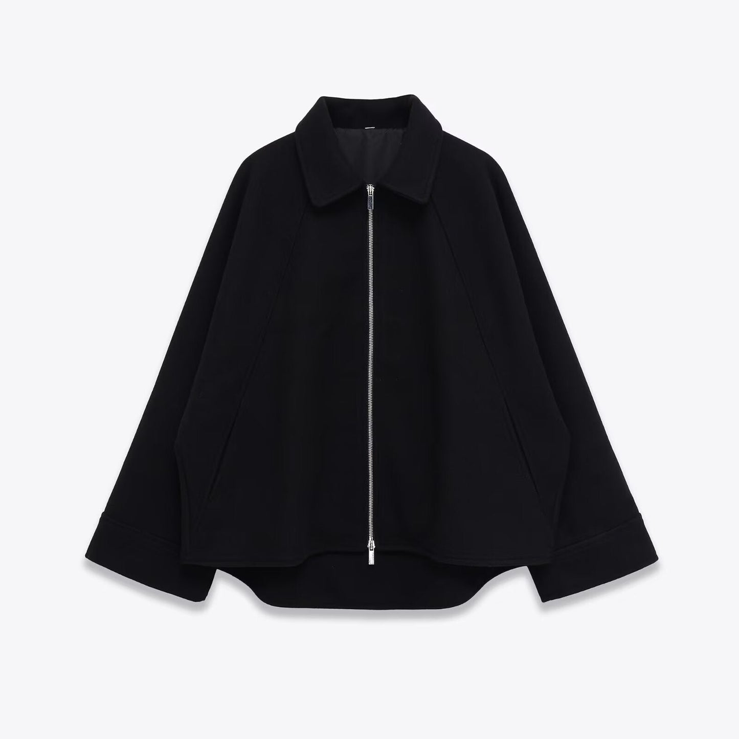 Women's Jacket SOHO New Collection Prêt-à-Porter BYMANYC ® New York-1