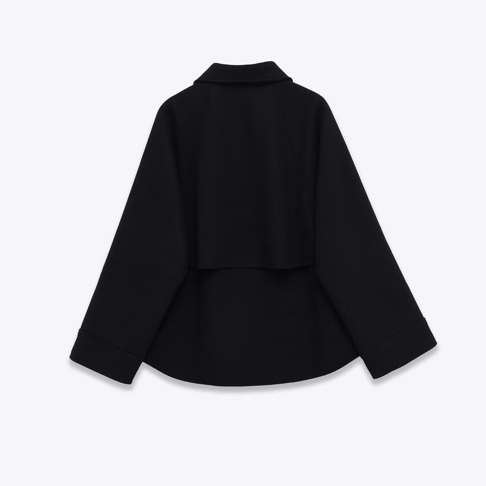 Women's Jacket SOHO New Collection Prêt-à-Porter BYMANYC ® New York-2