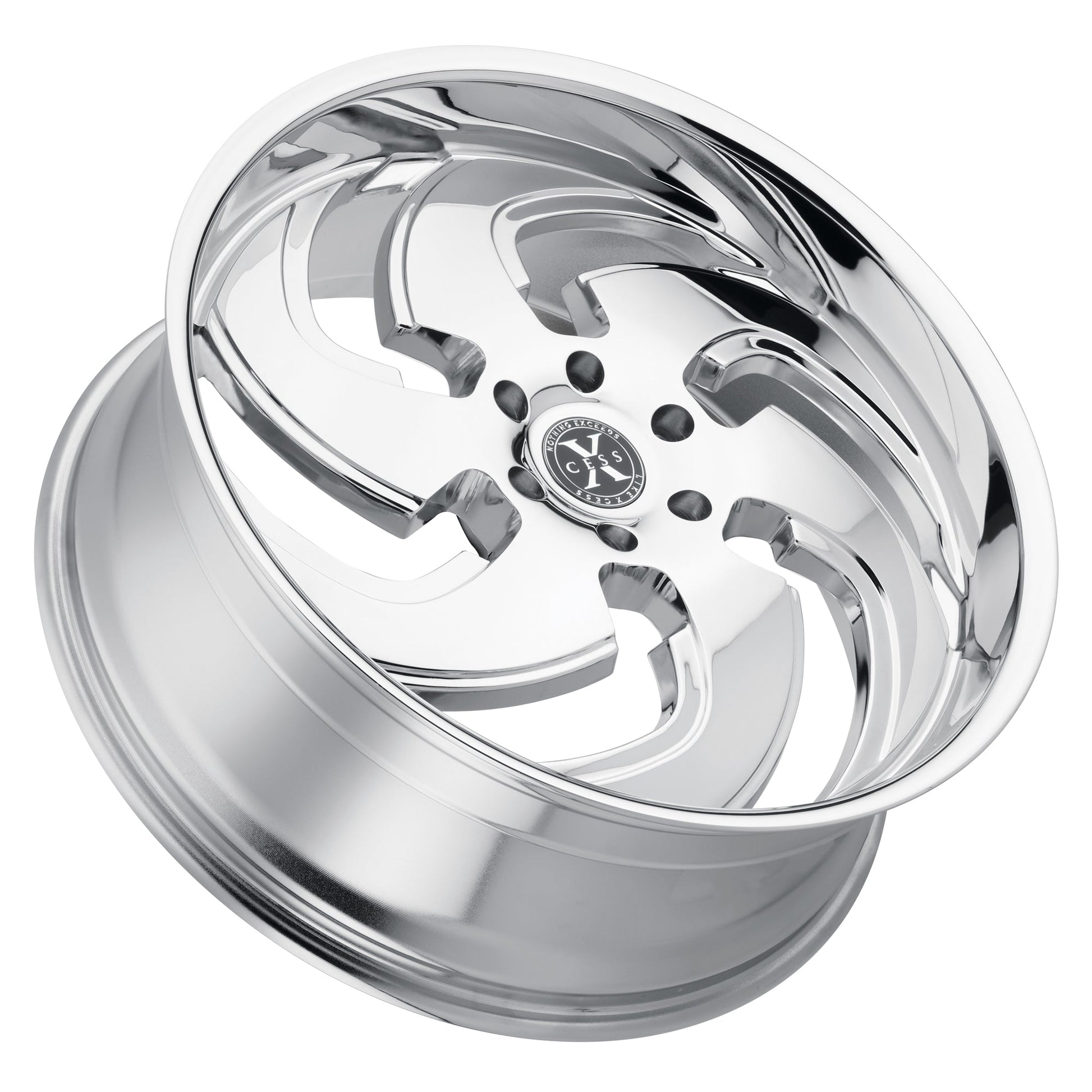 X03 Chrome-1