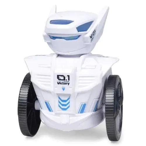 Victory BG1526 Watch Remote Intelligent Robot