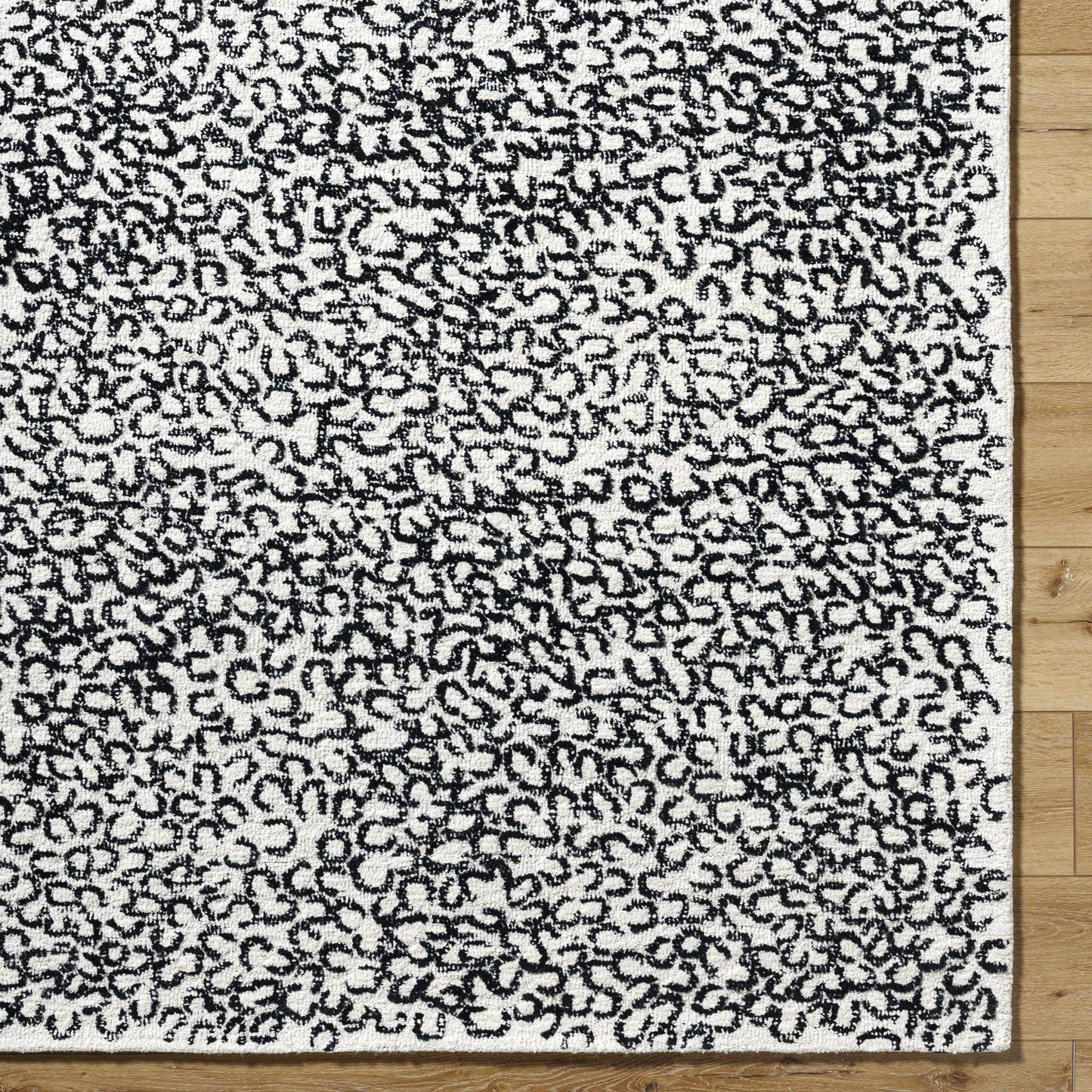 Sample Yentl Area Rug-0