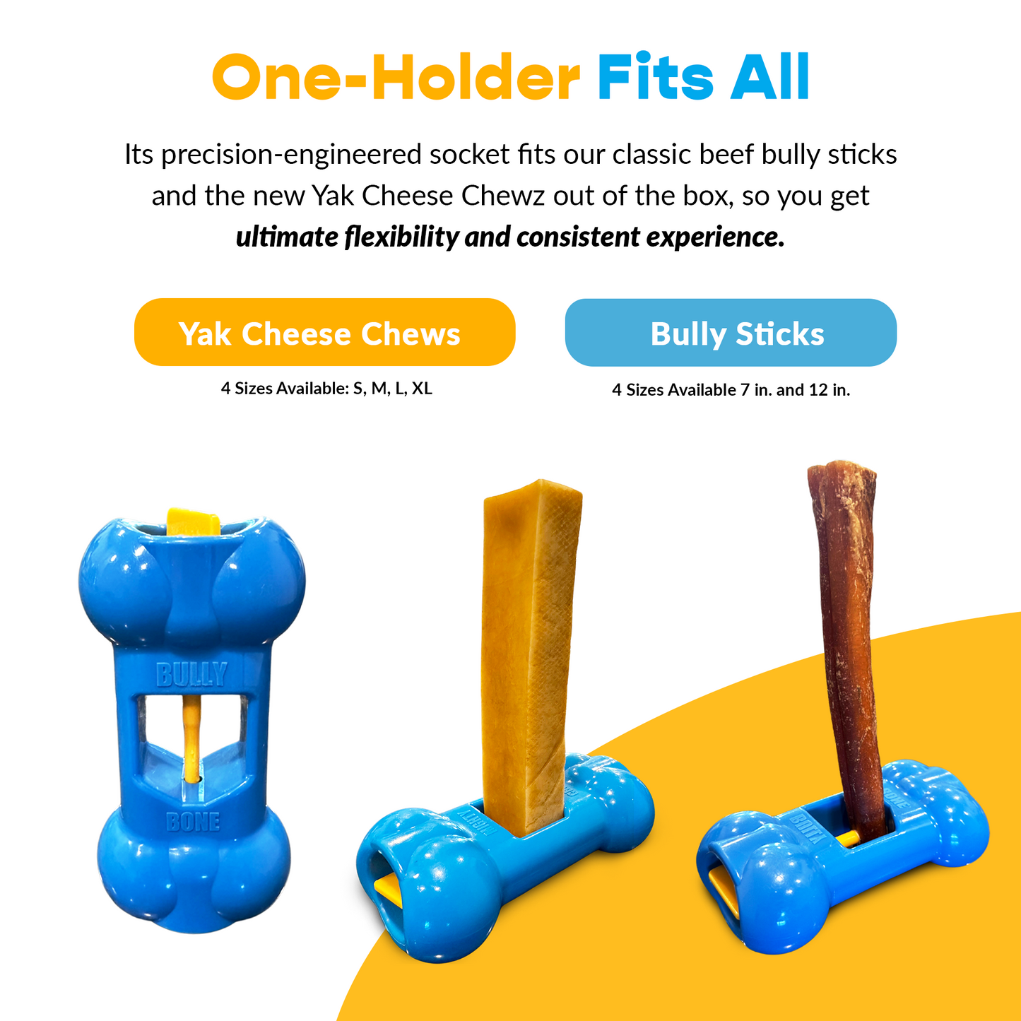 Bully Bone Pro and Screw Replacement-2