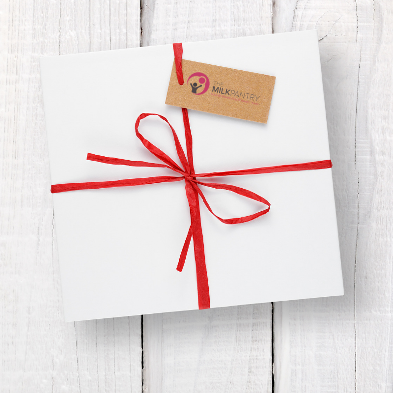 Gift Bundle - Sampler Gift Pack-0