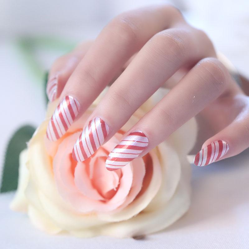 Candy Cane-0