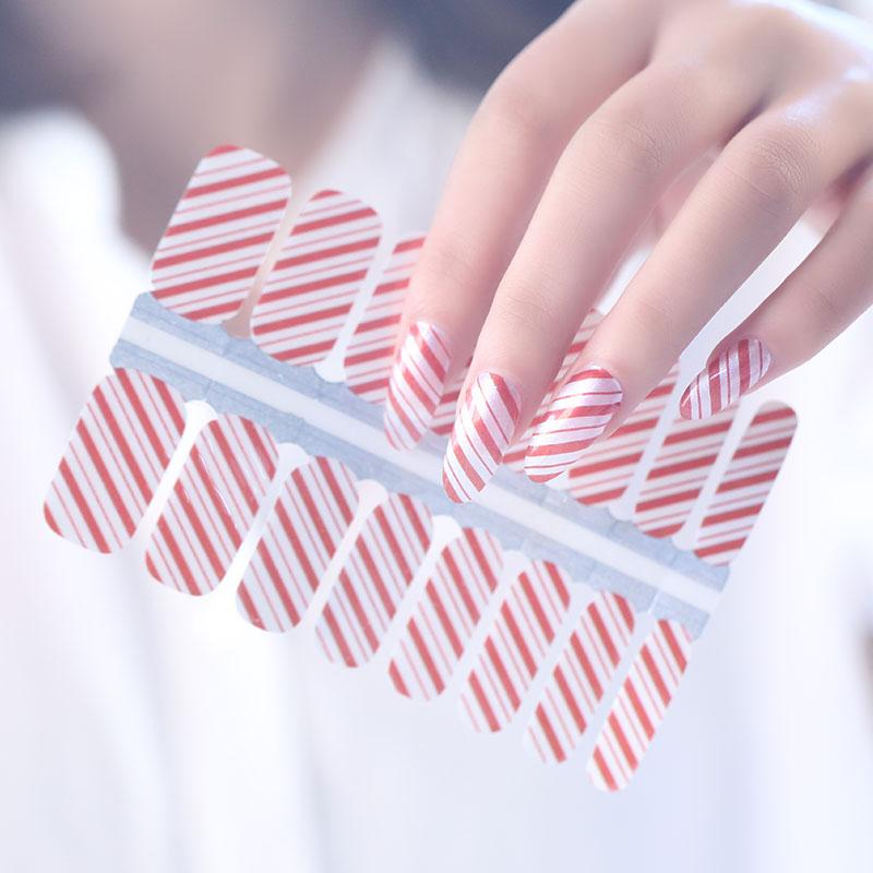 Candy Cane-2
