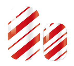 Candy Cane-1