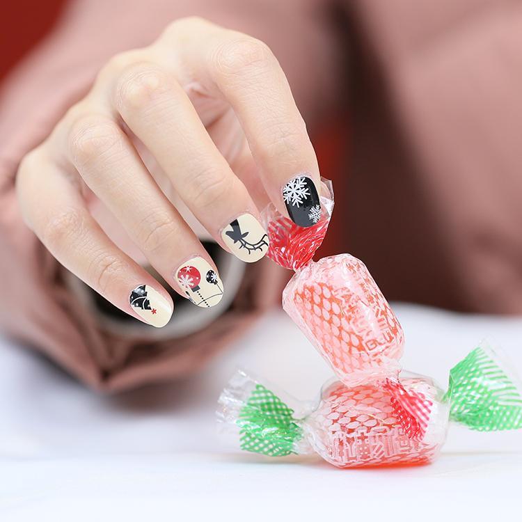 Christmas Ornaments-0