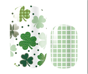 Irish Luck-1