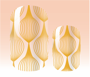 Solid Gold-1