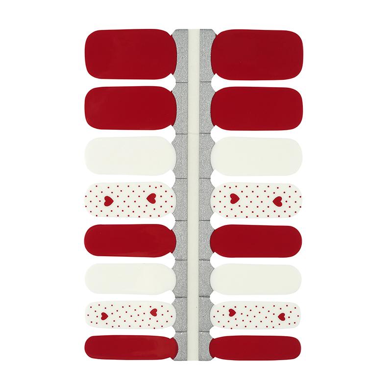 Red Valentine-1
