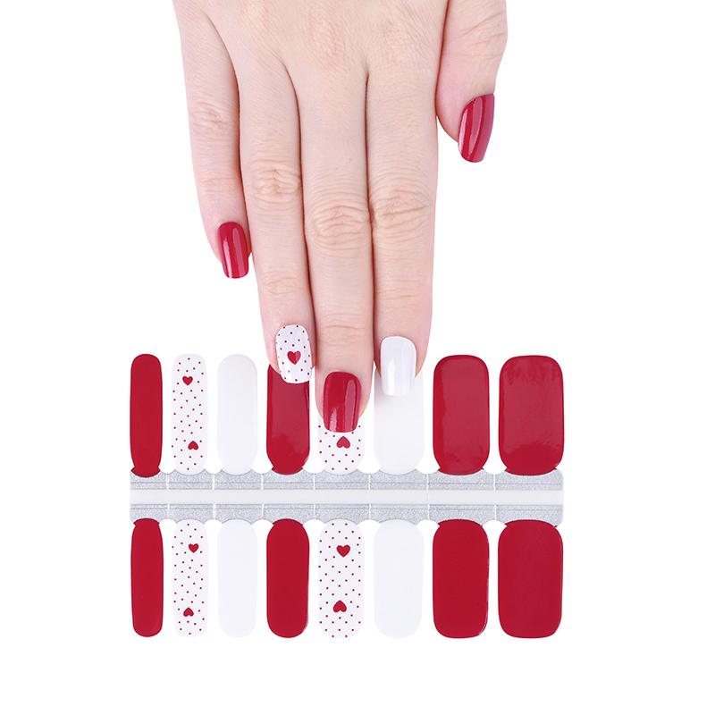 Red Valentine-0