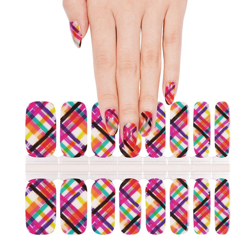 Ribbons-3