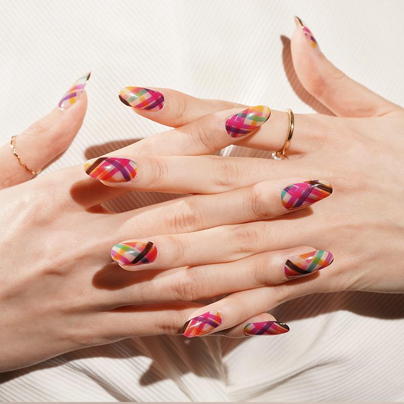 Ribbons-1
