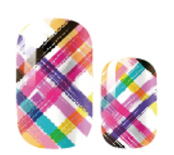 Ribbons-2