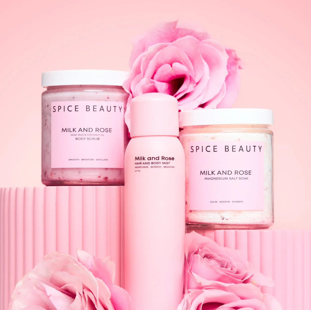 Radiant Skin Duo-5