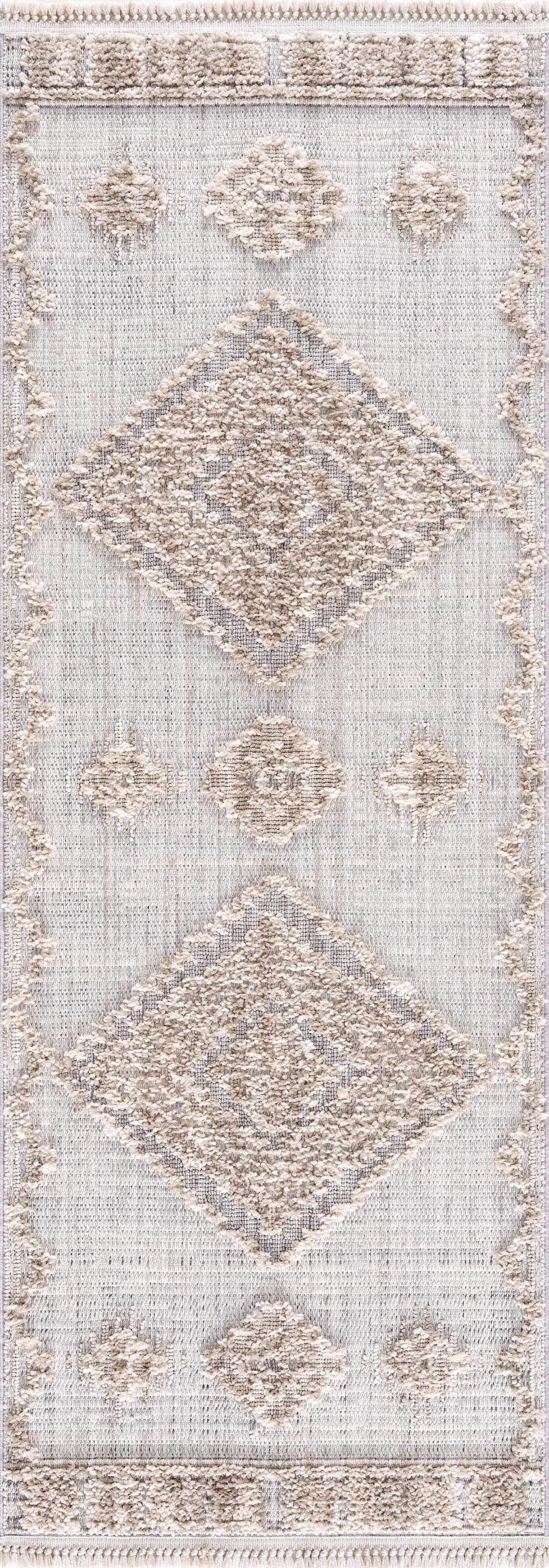 Ampusungan Area Rug-5