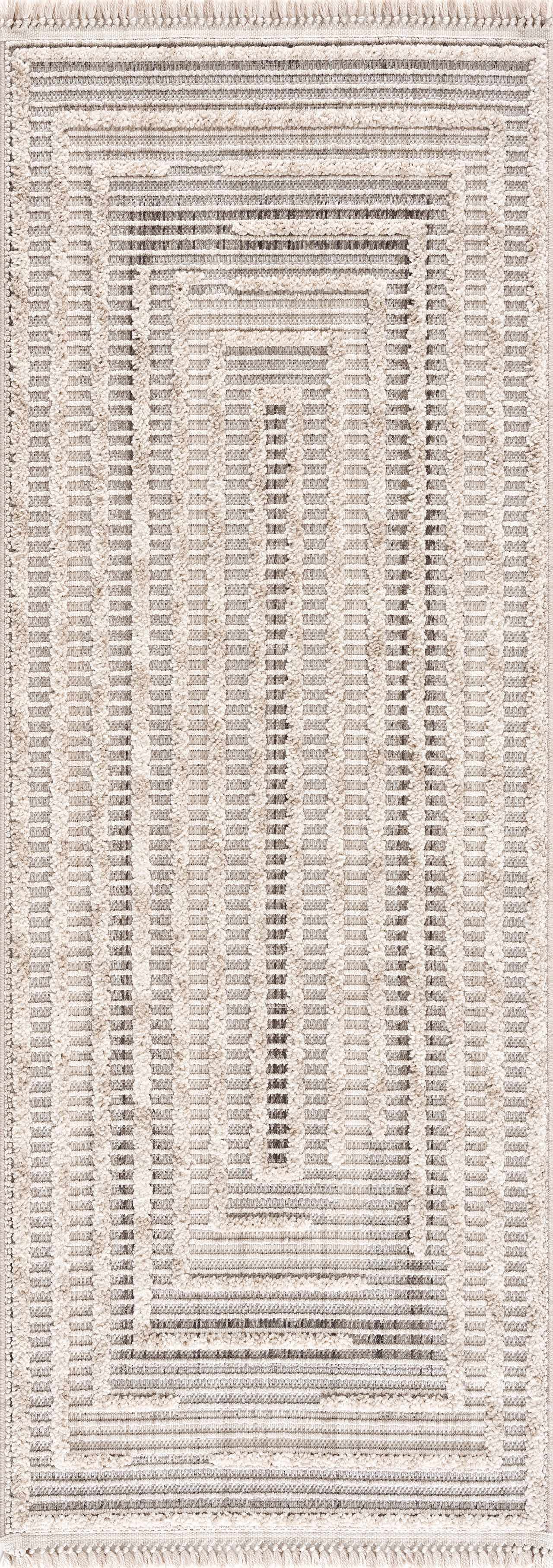 Lunao Area Rug-5