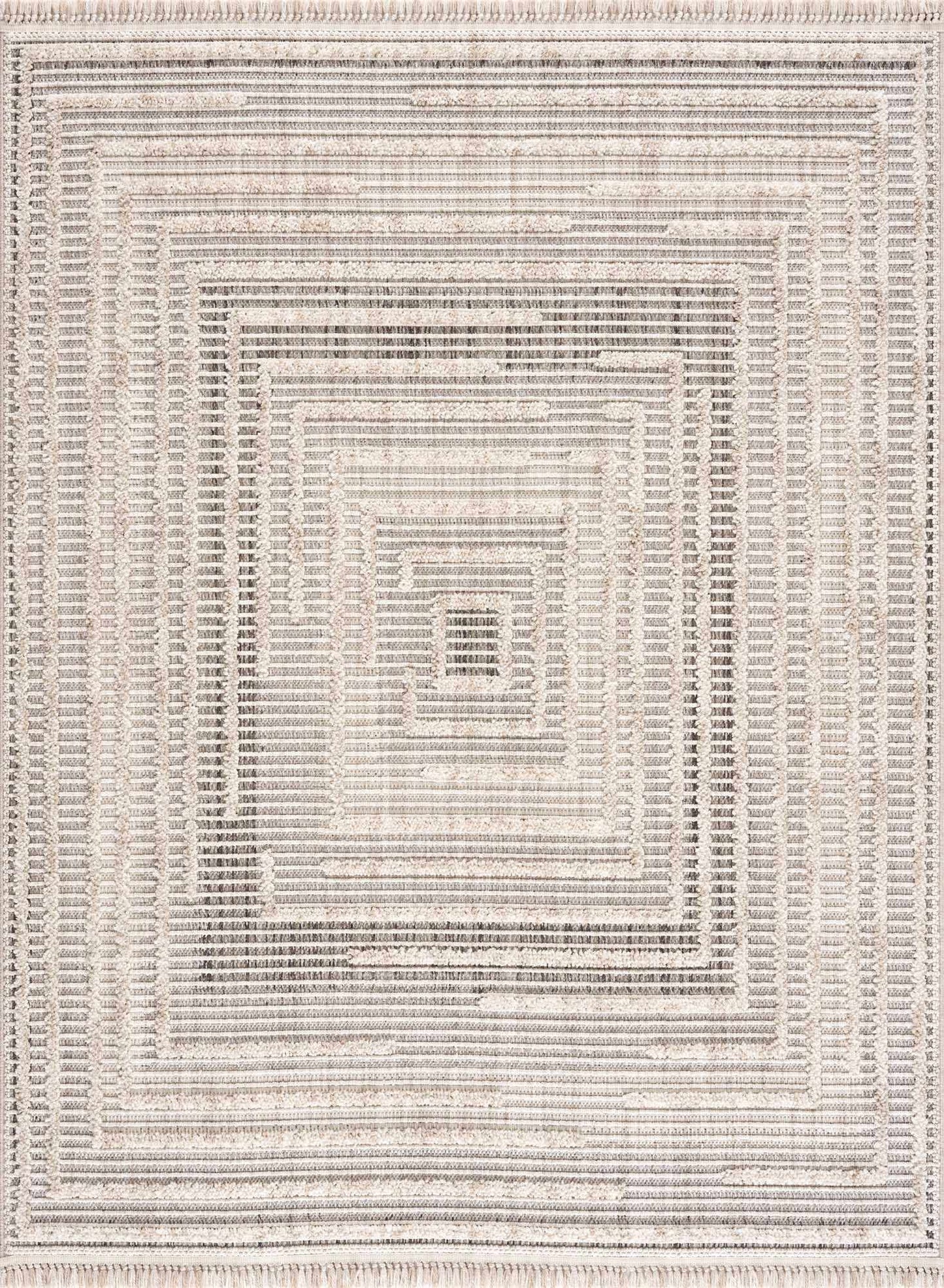 Lunao Area Rug-0