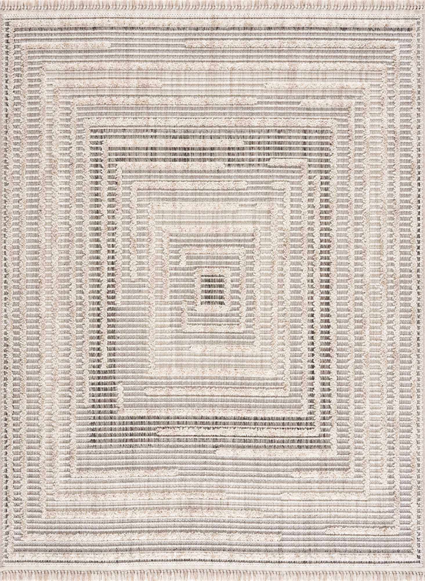 Lunao Area Rug-0