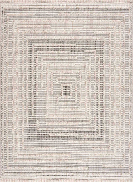 Lunao Area Rug-0