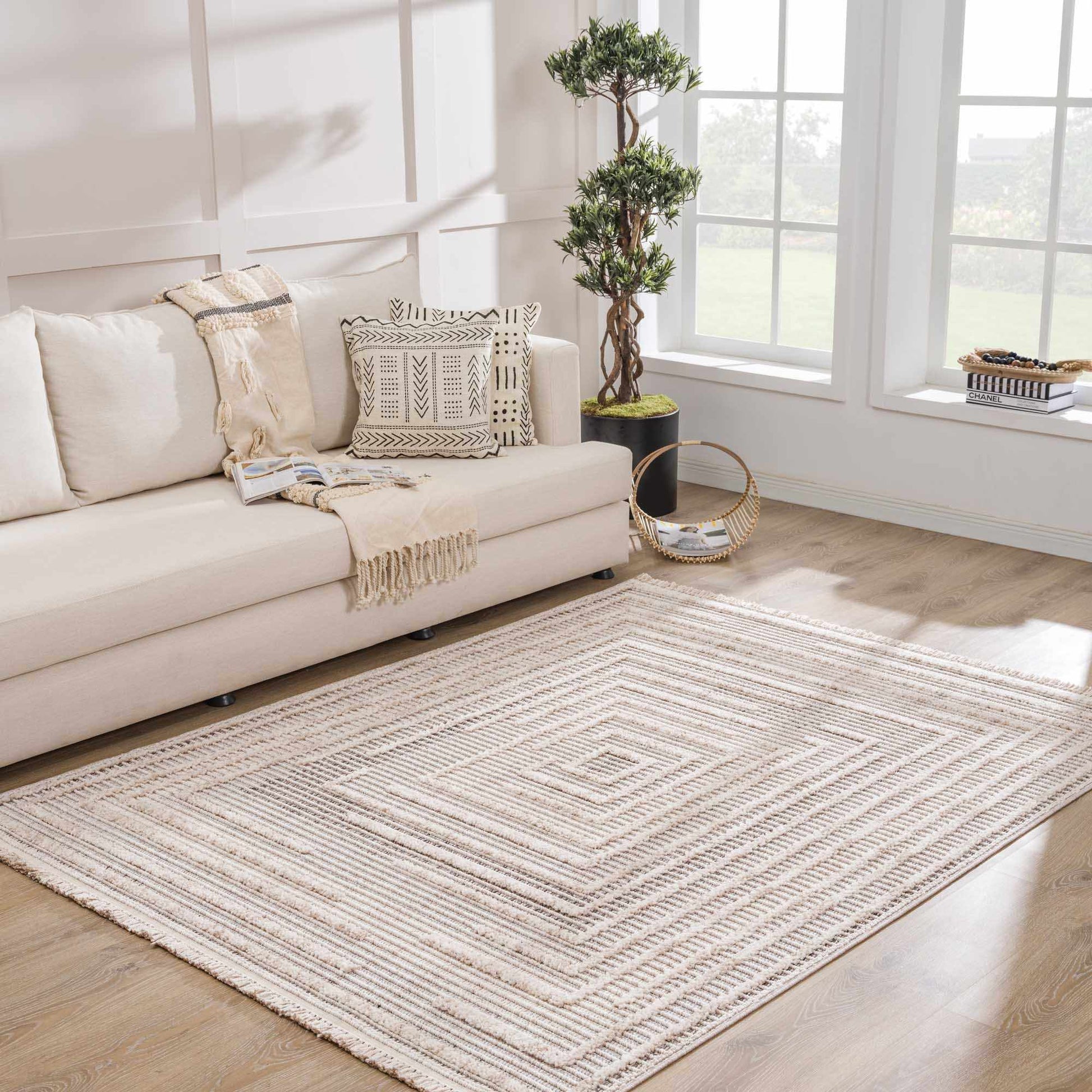 Lunao Area Rug-4