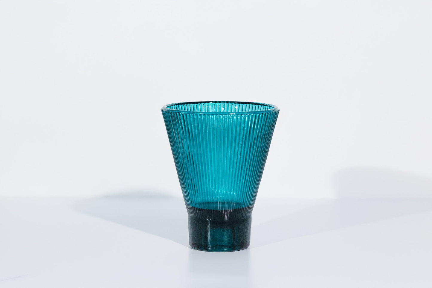 ZAI Tumbler