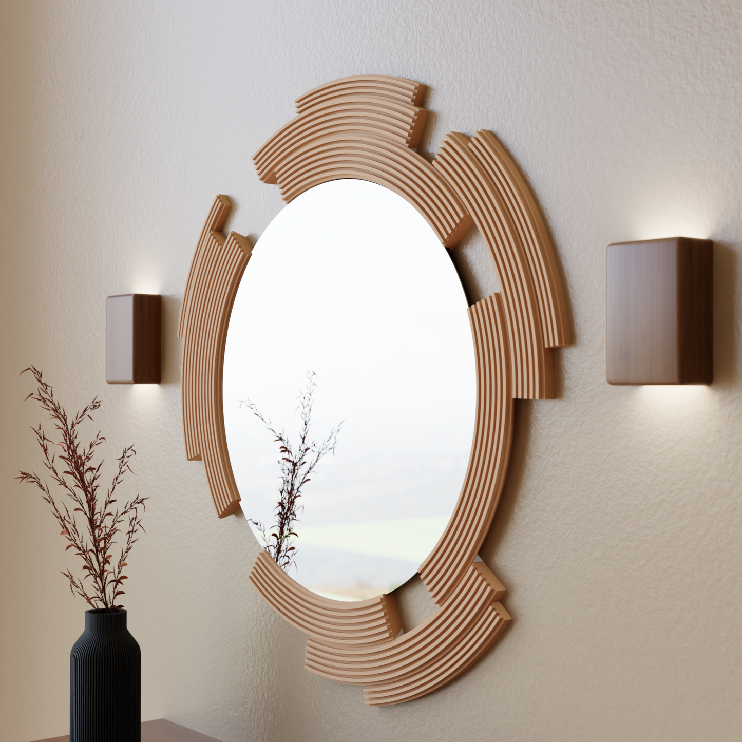 SCULPT Mirror-1