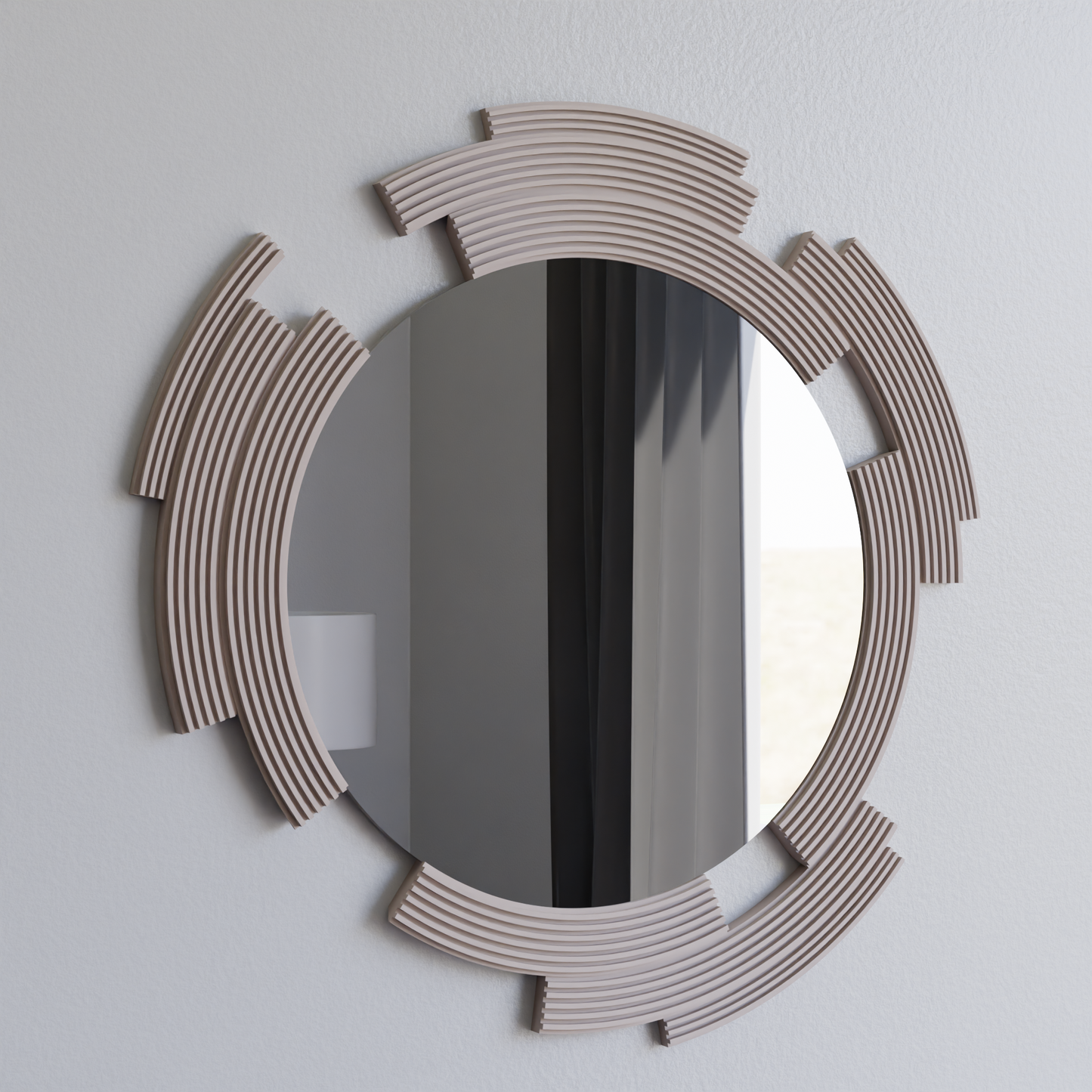 SCULPT Mirror-6