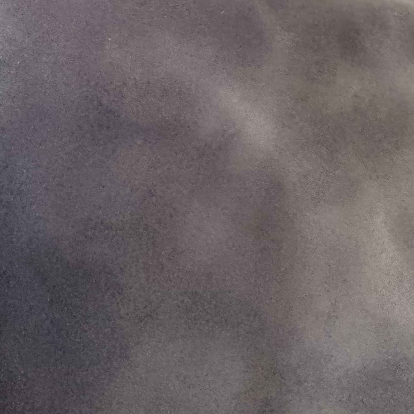 * Pearlescent Pigments - 30 Color Pearl Mica Sample Pack