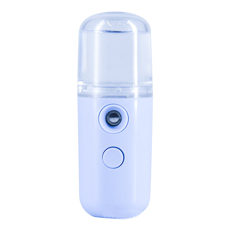 New Water Spray Instrument Nano Sprayer