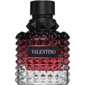 VALENTINO Donna Born In Roma Intense EdP 50ml ( )-0