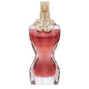 JEAN PAUL GAULTIER Classique La Belle EdP 50 ml (8435415017213)-0