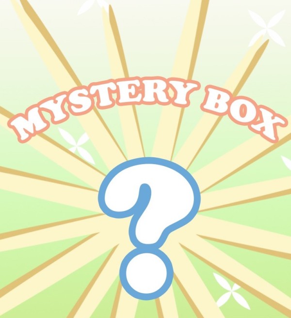 2EFB61E52939B0B35A6D9156E4FEBBE8/a37de283-3846-44d0-8566-743424572c8d.jpg