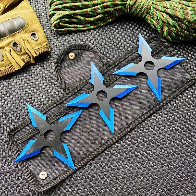 Outdoor Defence Professional Darts