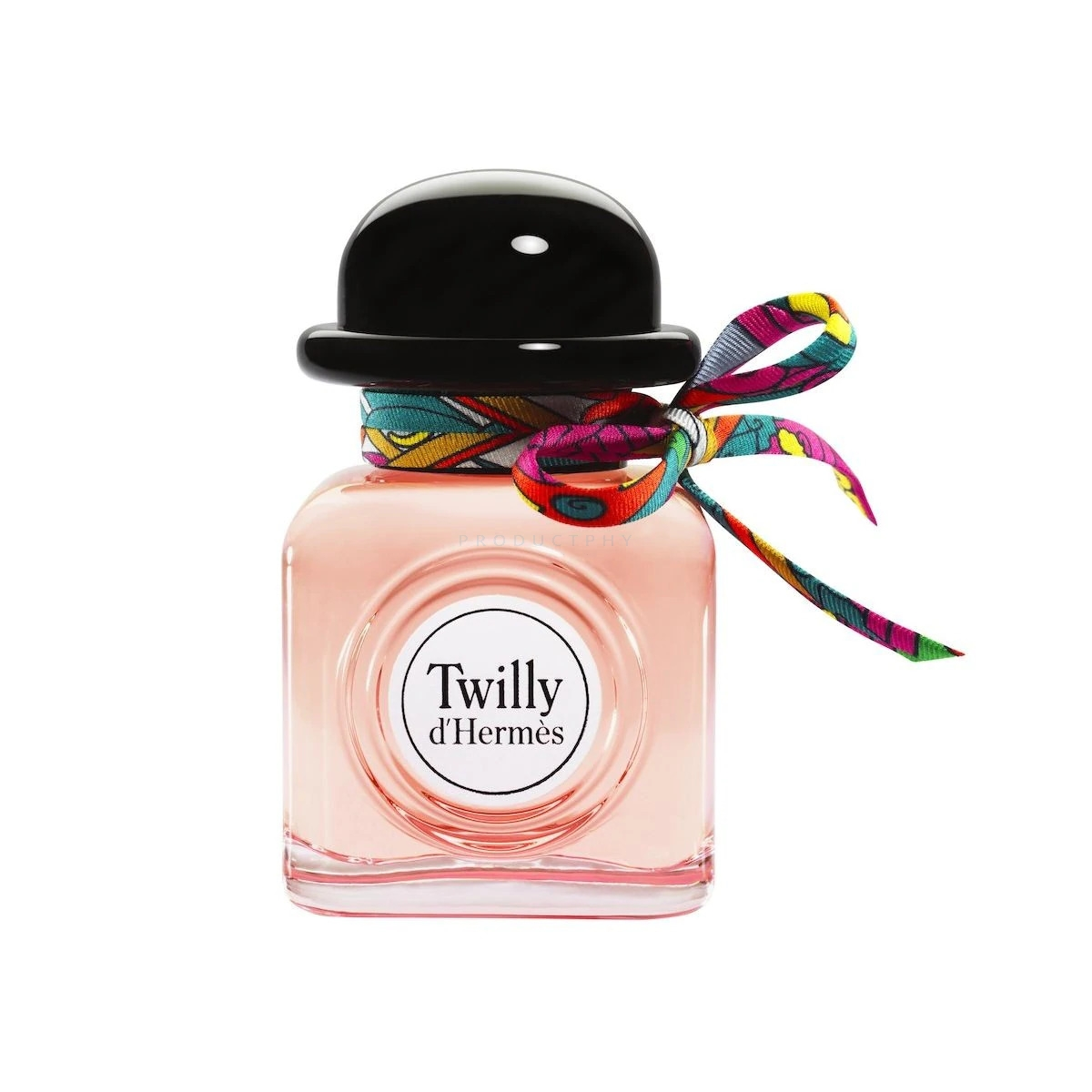 Hermes Twilly D'Hermes 50 ml edp žena EDC (3346133200014)-0