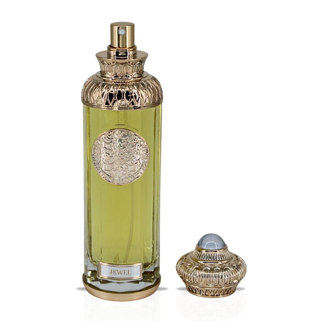 SURRATI JEWEL EDP 4.7 U-3