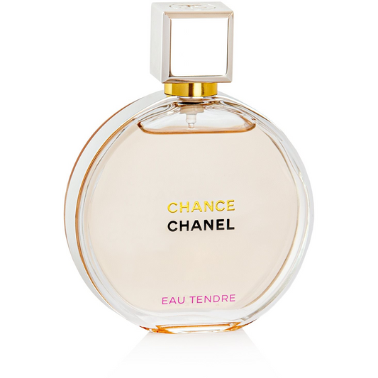 CHANEL Chance Eau Tendre EdP 50 ml (3145891262506)-0