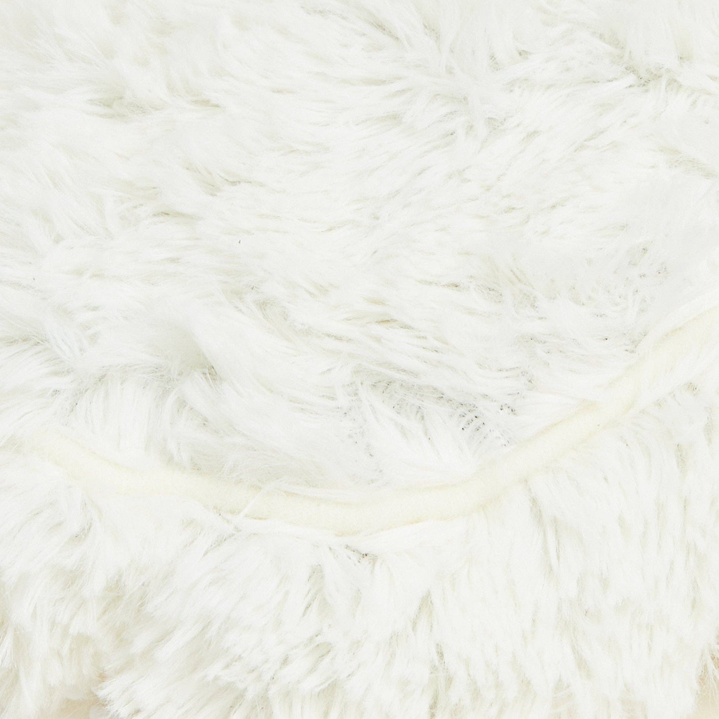 Warmies Slippers