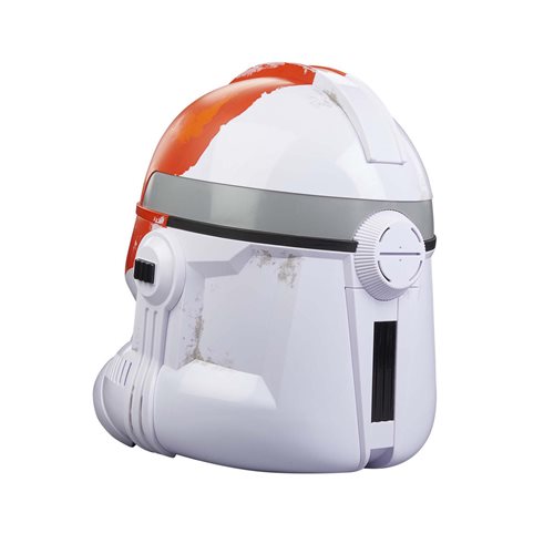 Star Wars Black Series 332nd Ahsoka’s Clone Trooper Helmet