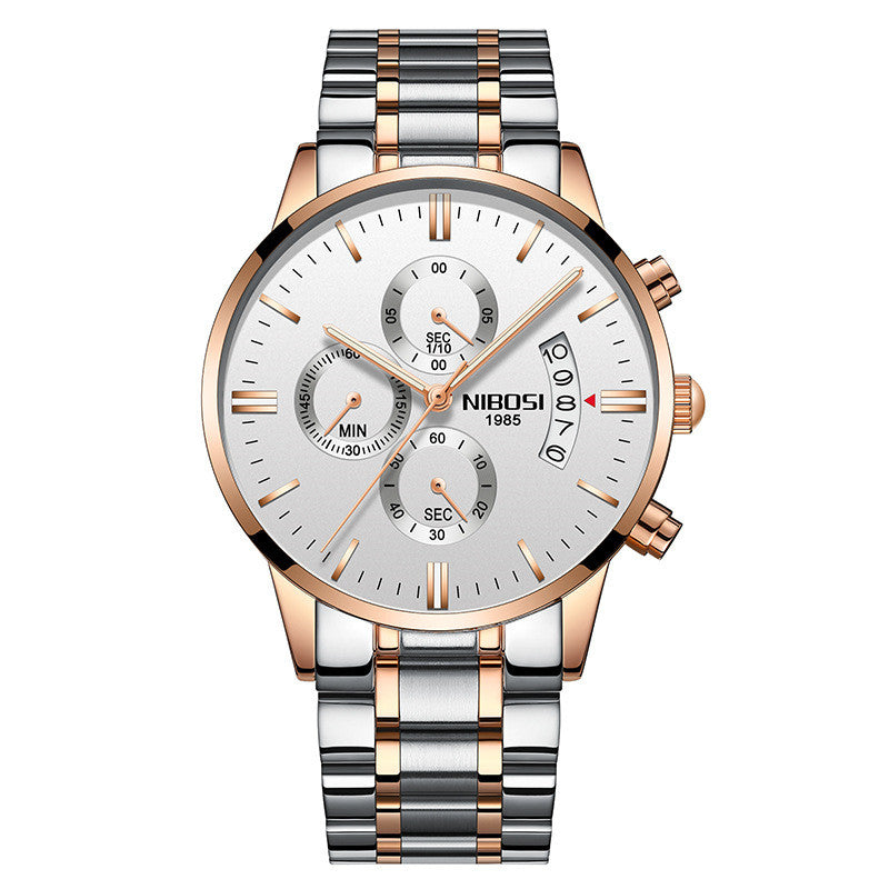 Men's Luxury Watch