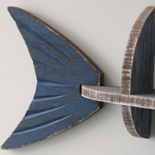 Fish Wall Shelf-4