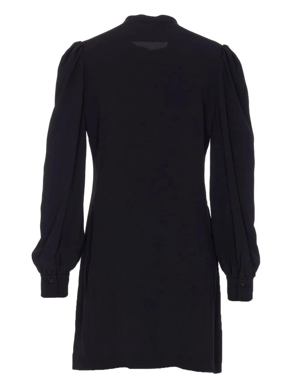 Chloé Women Short Dress