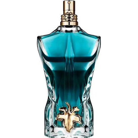 JEAN PAUL GAULTIER Le Beau EdT 75 ml (8435415017190)-0