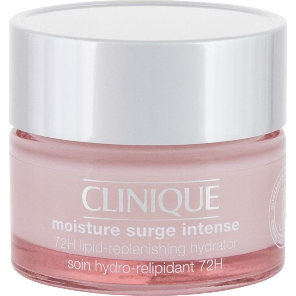 CLINIQUE Moisture Surge Intense 72H Lipid-Replenish Hydrator 30 ml (192333042793)-0