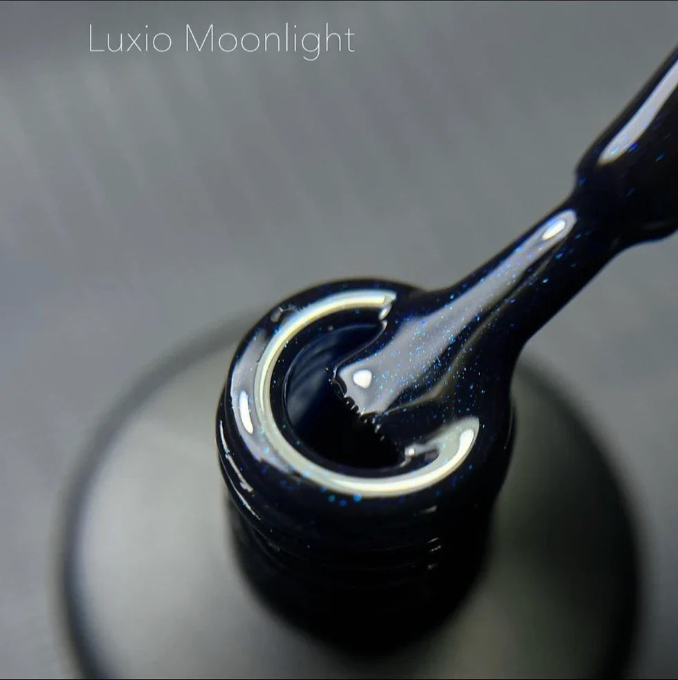 Luxio - Moonlight-2