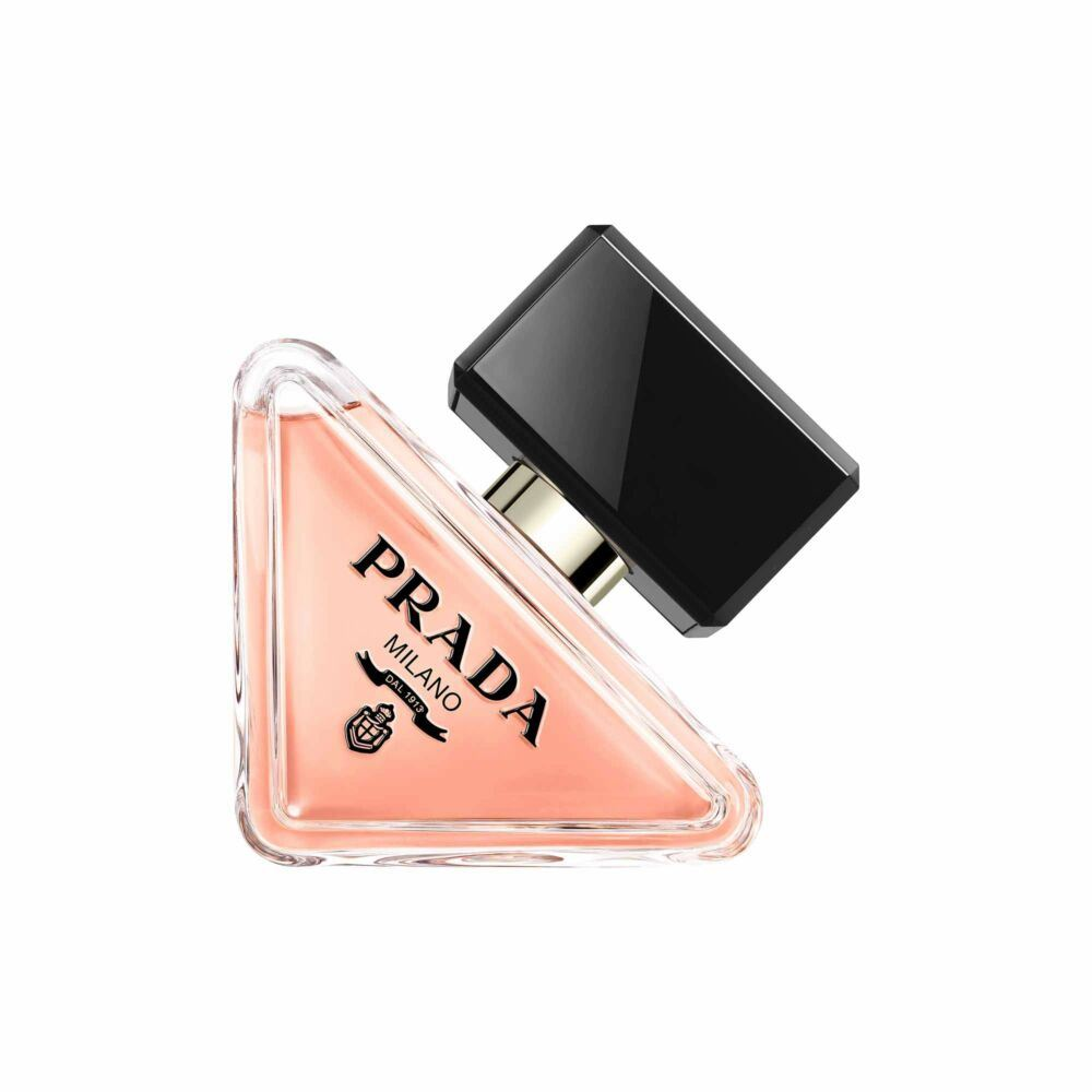 Prada Paradoxe 30ml EDP (3614273760713)-0