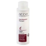 ABBA Color Protection Shampoo oz