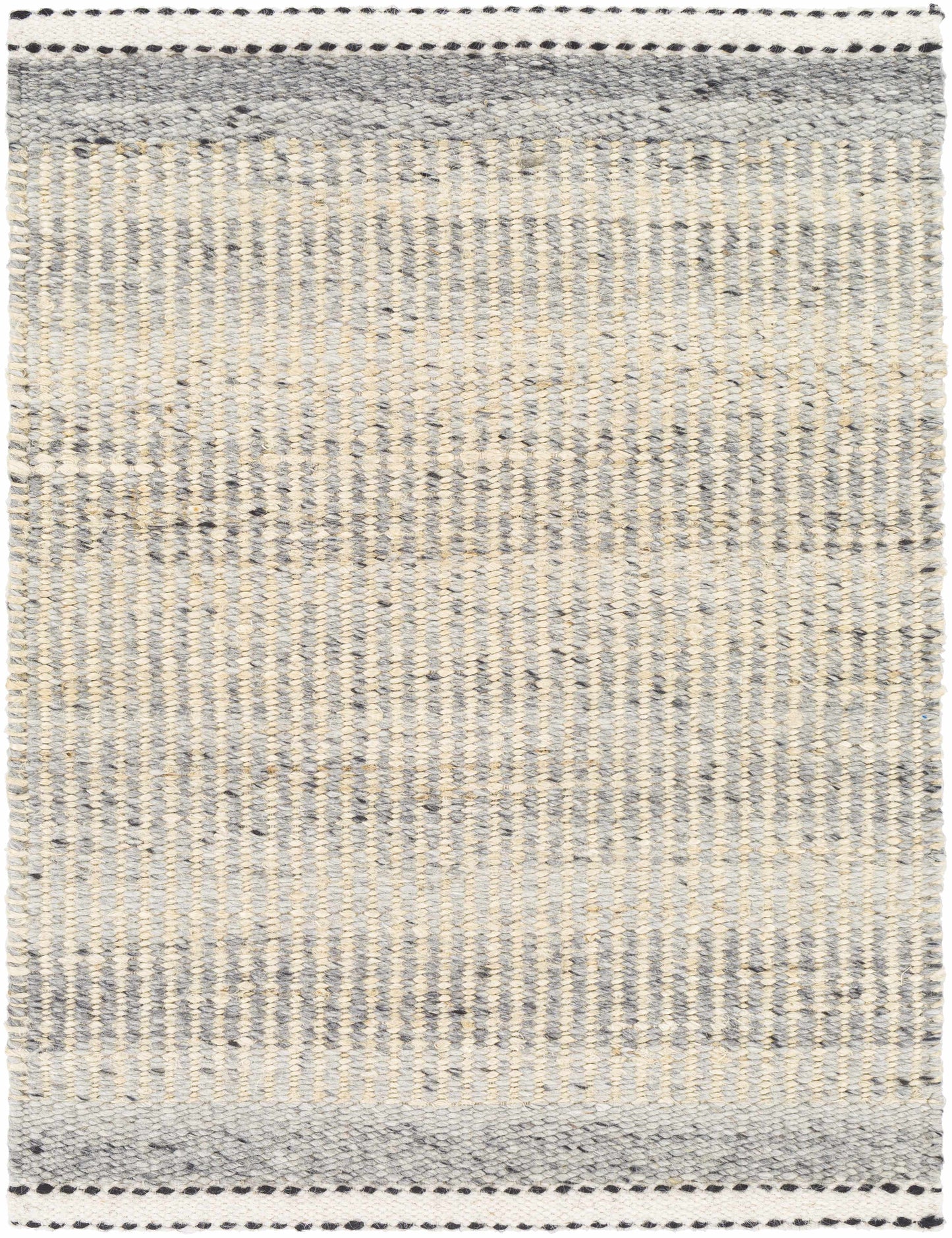 Abucay Jute Rug-0