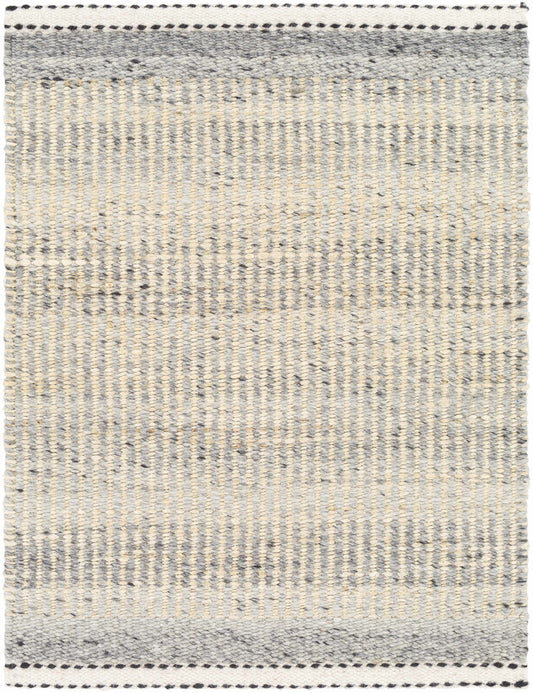 Abucay Jute Rug-0